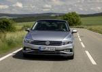 Volkswagen Passat Highline 2019 года (WW)